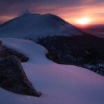 mountain-8487679_640
